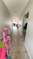 39567 Dawson Chase Drive - Photo 4