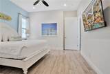 8038 Surf Street - Photo 12