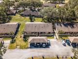 2214 Sawgrass Court - Photo 31
