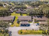 2214 Sawgrass Court - Photo 32