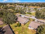 2214 Sawgrass Court - Photo 34