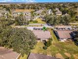 2214 Sawgrass Court - Photo 35