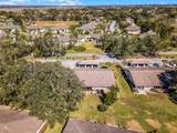 2214 Sawgrass Court - Photo 36