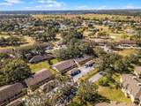 2214 Sawgrass Court - Photo 38