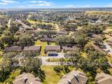 2214 Sawgrass Court - Photo 40