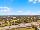 2214 Sawgrass Court - Photo 44