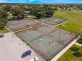 2214 Sawgrass Court - Photo 49
