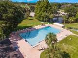 2214 Sawgrass Court - Photo 50