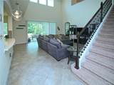 14572 Black Quill Drive - Photo 10