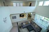 14572 Black Quill Drive - Photo 11