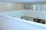 14572 Black Quill Drive - Photo 12