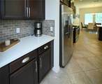 14572 Black Quill Drive - Photo 13