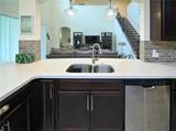 14572 Black Quill Drive - Photo 14