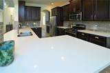 14572 Black Quill Drive - Photo 15