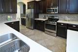 14572 Black Quill Drive - Photo 16