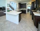 14572 Black Quill Drive - Photo 17