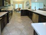 14572 Black Quill Drive - Photo 18