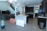 14572 Black Quill Drive - Photo 19