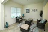 14572 Black Quill Drive - Photo 2