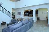 14572 Black Quill Drive - Photo 20