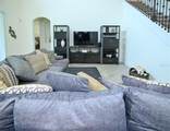 14572 Black Quill Drive - Photo 21