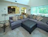 14572 Black Quill Drive - Photo 22