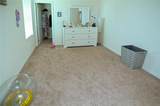 14572 Black Quill Drive - Photo 24