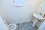 14572 Black Quill Drive - Photo 26