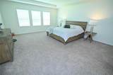 14572 Black Quill Drive - Photo 27