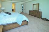 14572 Black Quill Drive - Photo 28