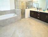 14572 Black Quill Drive - Photo 29