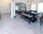 14572 Black Quill Drive - Photo 3