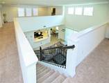 14572 Black Quill Drive - Photo 30