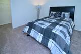 14572 Black Quill Drive - Photo 31
