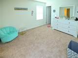 14572 Black Quill Drive - Photo 33