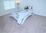 14572 Black Quill Drive - Photo 34