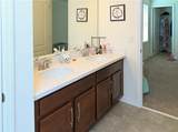 14572 Black Quill Drive - Photo 35