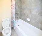 14572 Black Quill Drive - Photo 36