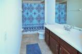 14572 Black Quill Drive - Photo 37
