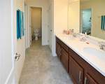 14572 Black Quill Drive - Photo 38