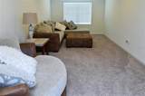 14572 Black Quill Drive - Photo 39