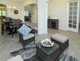 14572 Black Quill Drive - Photo 4