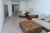 14572 Black Quill Drive - Photo 40