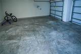 14572 Black Quill Drive - Photo 41