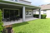 14572 Black Quill Drive - Photo 42