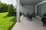 14572 Black Quill Drive - Photo 43
