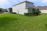 14572 Black Quill Drive - Photo 44