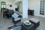 14572 Black Quill Drive - Photo 5