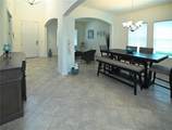 14572 Black Quill Drive - Photo 6