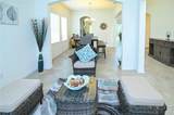 14572 Black Quill Drive - Photo 7